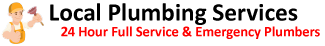 Kevil Plumbers